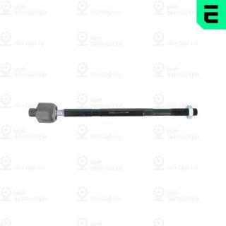 Запчасть OPTIMAL G2907