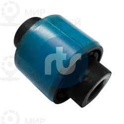 Запчасть RTS 01700940
