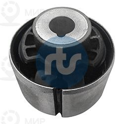 Запчасть RTS 01701030