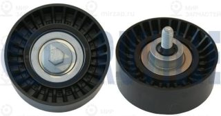 Запчасть RUVILLE 542573