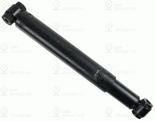 Запчасть SACHS 106832
