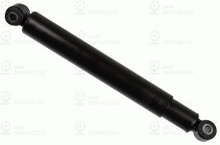 Запчасть SACHS 300022