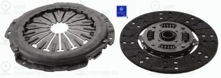 Запчасть SACHS 3000951543