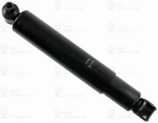 Запчасть SACHS 311659