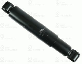 Запчасть SACHS 311895