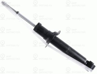 Запчасть SACHS 313853