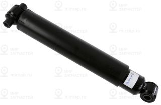 Амортизатор SACHS 314335