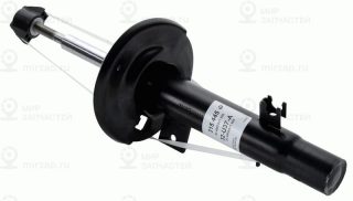 Запчасть SACHS 315445
