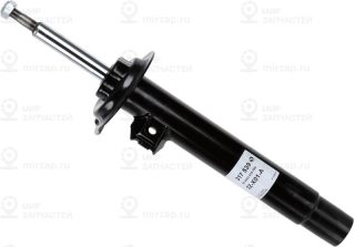 Запчасть SACHS 317539