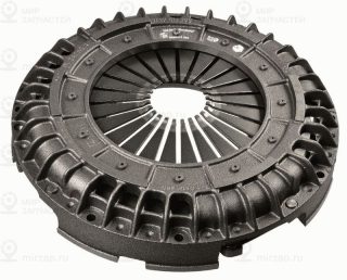 Запчасть SACHS 3482017034