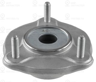 Запчасть SACHS 803367