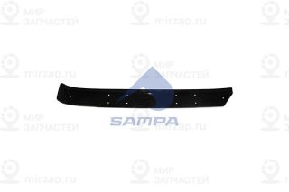 Запчасть SAMPA 18101039