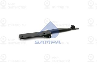 Запчасть SAMPA 18300391
