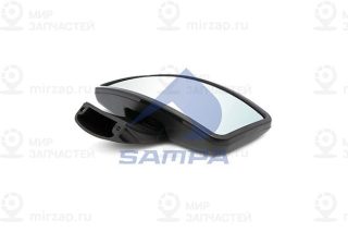 Зеркало рампы SAMPA 206461