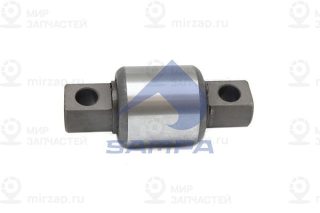 Подвеска / рычаг независимой подвески SAMPA 500699