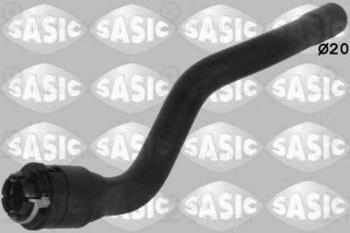 Запчасть SASIC 3406130