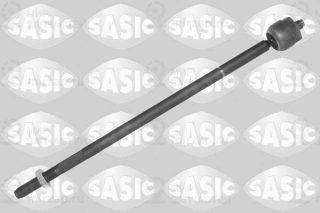 Запчасть SASIC 7774028