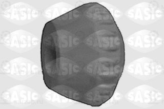 Запчасть SASIC 9001395