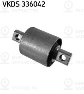 Запчасть SKF VKDS336042