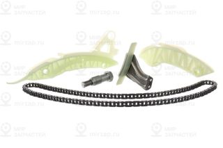 Комплект привода распредвала SKF VKML83000