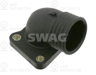 Запчасть SWAG 20923743