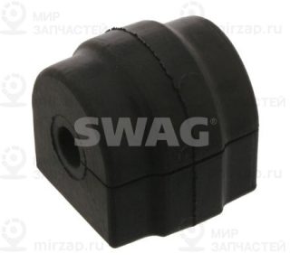 Запчасть SWAG 20937330