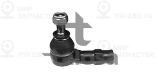 Запчасть TALOSA 4200963