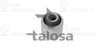 Запчасть TALOSA 5708426