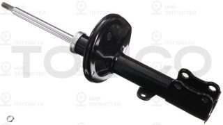 Амортизатор TOKICO B2267