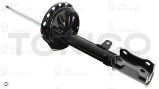 Амортизатор TOKICO B3370