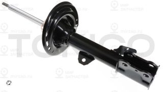 Запчасть TOKICO B3402