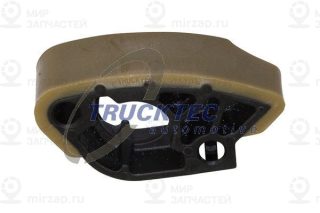 Запчасть TRUCKTEC AUTOMOTIVE 0212121