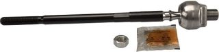 Запчасть TRW JAR146