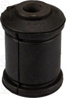 Запчасть TRW JBU535