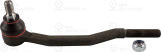 Запчасть TRW JTE337