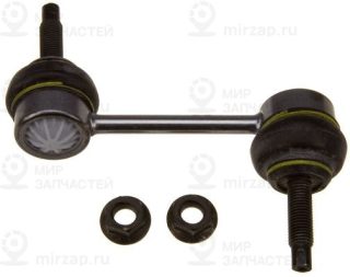 Запчасть TRW JTS475