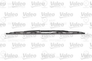 Запчасть VALEO 574274