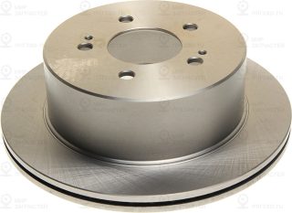 Запчасть VALEO R1029