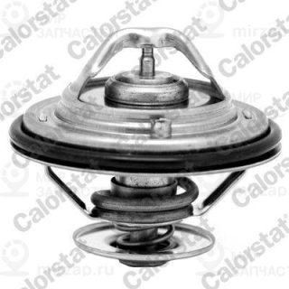 Запчасть VERNET TH652987J