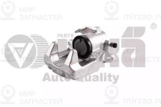 Запчасть VIKA 66150902601