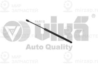 Амортизатор Двери Багажника Без С/О VIKA 88271239601