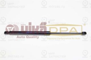 Амортизатор Двери Багажника VIKA 88271798901