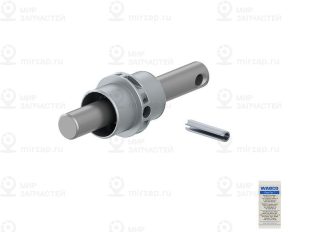 Ремонтный комплект, механическая коробка передач WABCO 4213659342