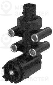 Датчик, пневматическая подвеска WABCO 4410500100