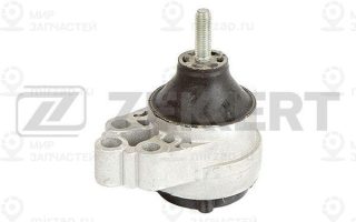 Запчасть ZEkkert GM3076