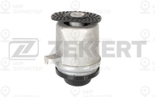Запчасть ZEkkert GM3590