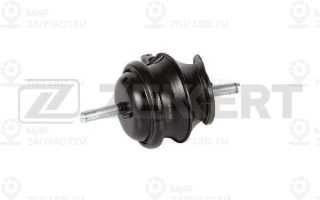 Запчасть ZEkkert GM4165