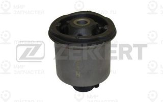 Запчасть ZEkkert GM5159