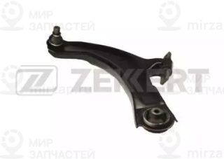 Запчасть ZEkkert QL3183