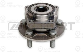 Запчасть ZEkkert RL1430